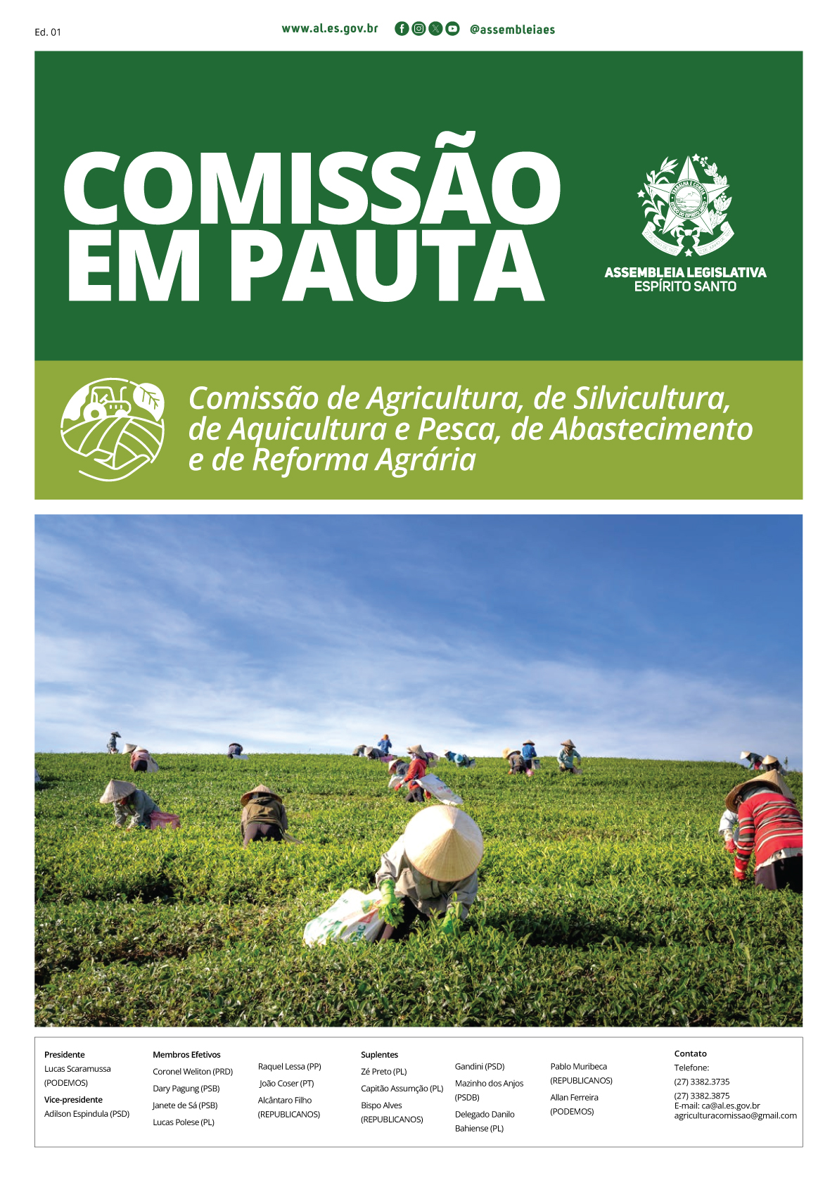 Agricultura-2024-agosto-000472_capaa