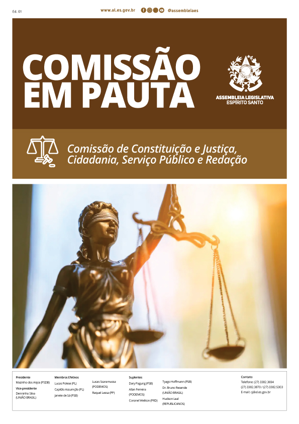 Constituicao-e-Justica-2024-agosto-000660_capao