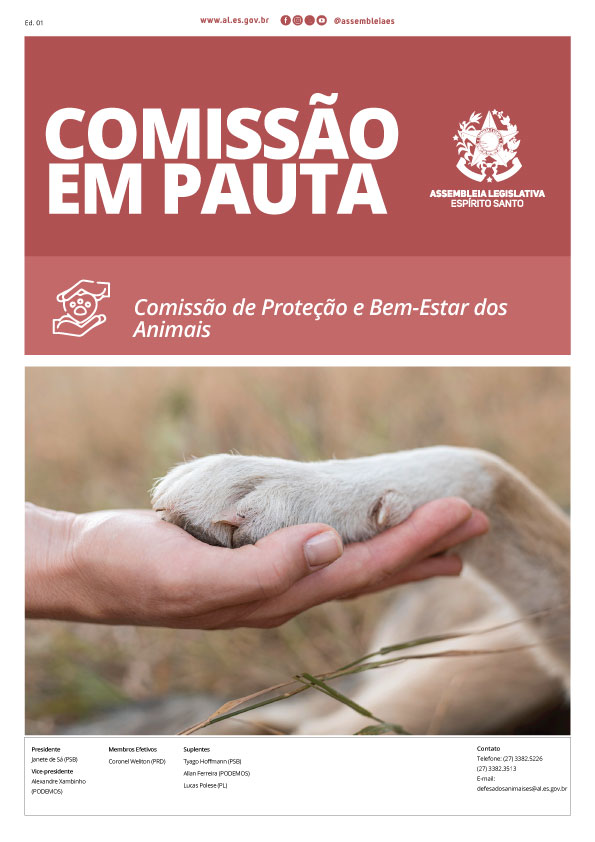 Dos-Animais-2024-agosto-001177_capas