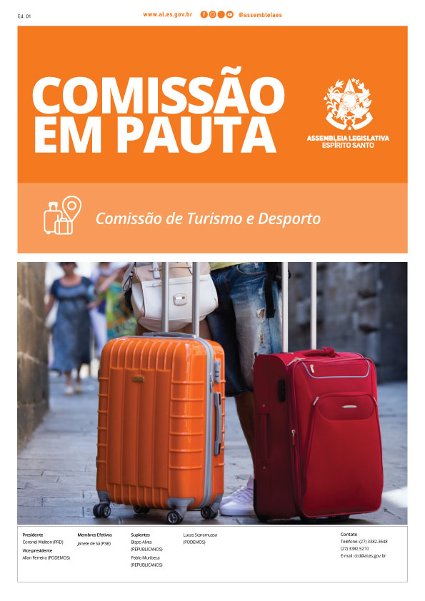 Turismo-2024-agosto-001978_capao